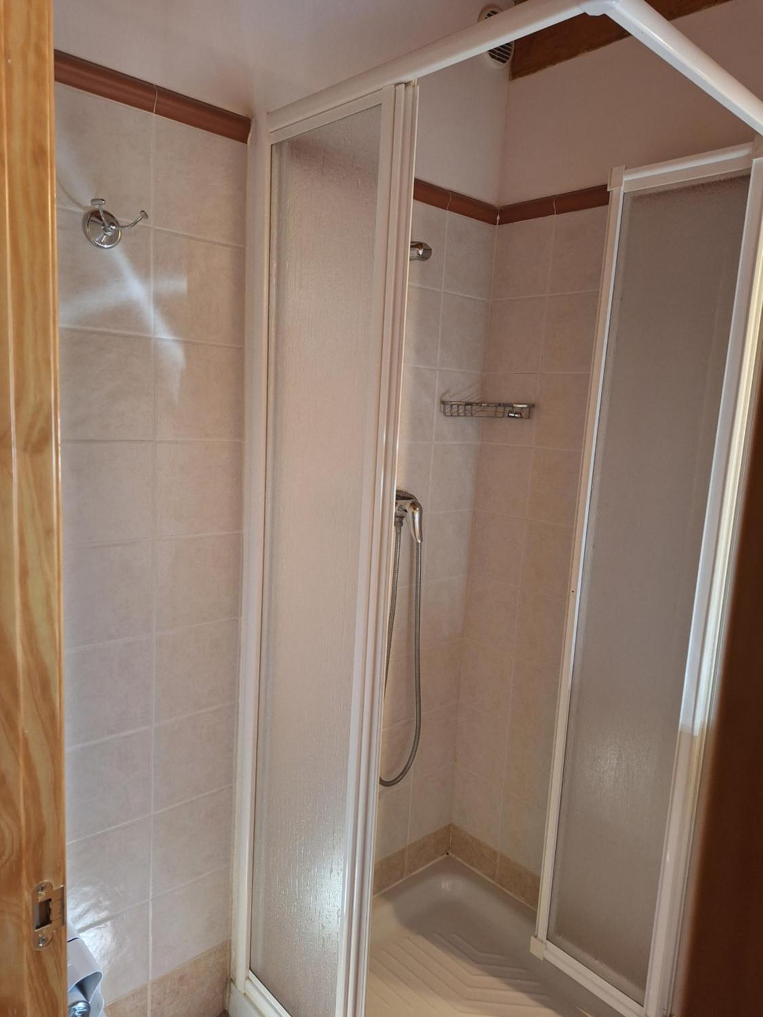 Casa Lucia Villa Трамакастиля де Тена Екстериор снимка